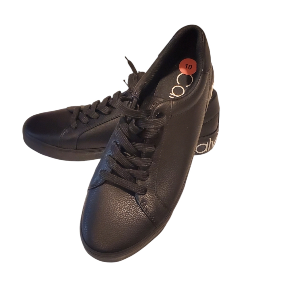 Men's Calvin Klein Sneakers